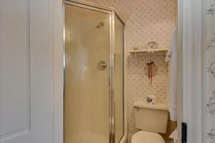 3083 Charleston Hwy, Aiken, SC 29801 - Photo 35