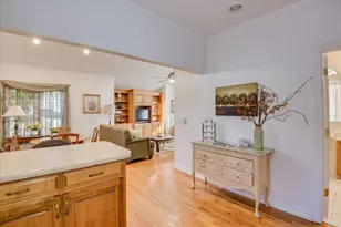 3083 Charleston Hwy, Aiken, SC 29801 - Photo 59