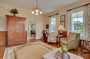 3083 Charleston Hwy, Aiken, SC 29801 - Photo 21