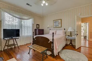 3083 Charleston Hwy, Aiken, SC 29801 - Photo 39