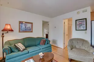 3083 Charleston Hwy, Aiken, SC 29801 - Photo 93