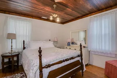 3083 Charleston Highway, Aiken, SC 29801 - Photo 63