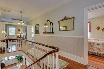 3083 Charleston Highway, Aiken, SC 29801 - Photo 25