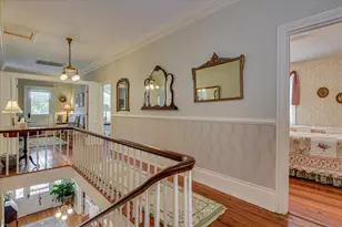 3083 Charleston Hwy, Aiken, SC 29801 - Photo 25