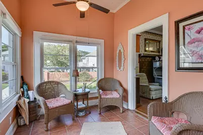 3083 Charleston Highway, Aiken, SC 29801 - Photo 23