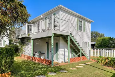 3083 Charleston Highway, Aiken, SC 29801 - Photo 99