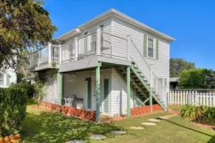 3083 Charleston Hwy, Aiken, SC 29801 - Photo 99