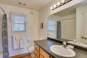 3083 Charleston Hwy, Aiken, SC 29801 - Photo 79