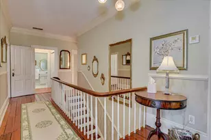 3083 Charleston Hwy, Aiken, SC 29801 - Photo 27