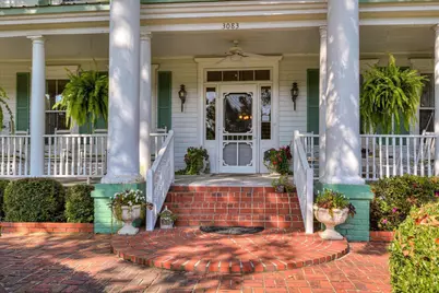 3083 Charleston Highway, Aiken, SC 29801 - Photo 9