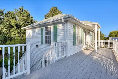 3083 Charleston Highway, Aiken, SC 29801 - Photo 69