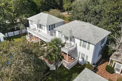 3083 Charleston Highway, Aiken, SC 29801 - Photo 7