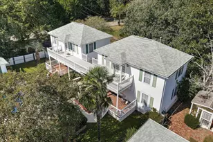 3083 Charleston Hwy, Aiken, SC 29801 - Photo 7