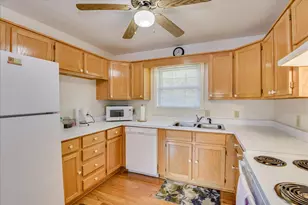 3083 Charleston Hwy, Aiken, SC 29801 - Photo 75