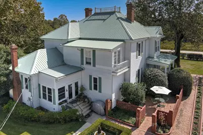 3083 Charleston Highway, Aiken, SC 29801 - Photo 5