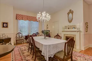 3083 Charleston Hwy, Aiken, SC 29801 - Photo 15