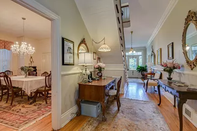 3083 Charleston Highway, Aiken, SC 29801 - Photo 29