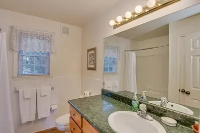 3083 Charleston Highway, Aiken, SC 29801 - Photo 133