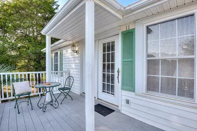 3083 Charleston Highway, Aiken, SC 29801 - Photo 93