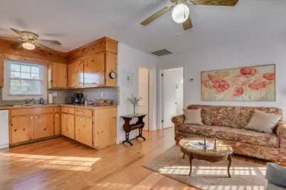 3083 Charleston Highway, Aiken, SC 29801 - Photo 137