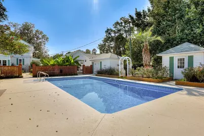 3083 Charleston Highway, Aiken, SC 29801 - Photo 67