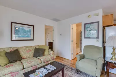 3083 Charleston Highway, Aiken, SC 29801 - Photo 95