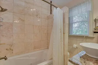 3083 Charleston Highway, Aiken, SC 29801 - Photo 47