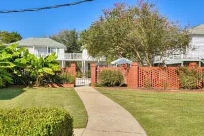 3083 Charleston Highway, Aiken, SC 29801 - Photo 63