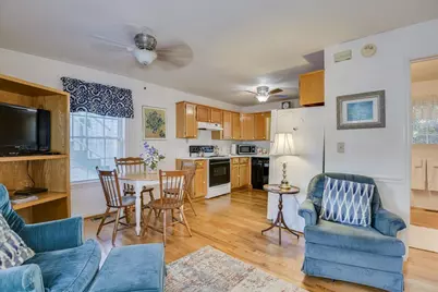 3083 Charleston Highway, Aiken, SC 29801 - Photo 119