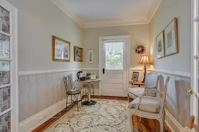 3083 Charleston Highway, Aiken, SC 29801 - Photo 43