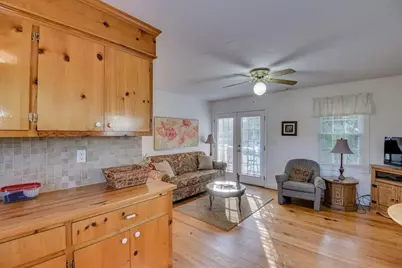 3083 Charleston Highway, Aiken, SC 29801 - Photo 135