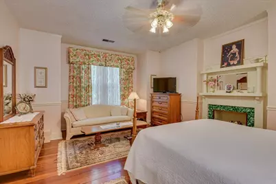 3083 Charleston Highway, Aiken, SC 29801 - Photo 45