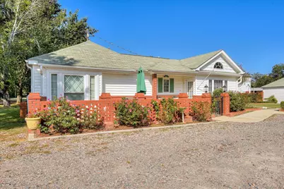 3083 Charleston Highway, Aiken, SC 29801 - Photo 71