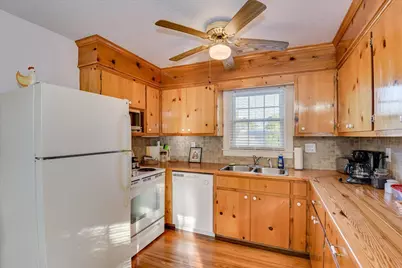 3083 Charleston Highway, Aiken, SC 29801 - Photo 139