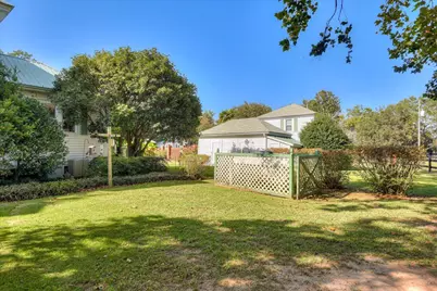 3083 Charleston Highway, Aiken, SC 29801 - Photo 61