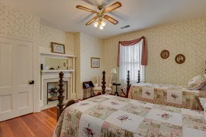 3083 Charleston Highway, Aiken, SC 29801 - Photo 51