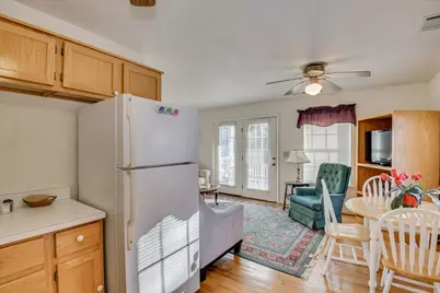 3083 Charleston Highway, Aiken, SC 29801 - Photo 111