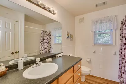 3083 Charleston Highway, Aiken, SC 29801 - Photo 113