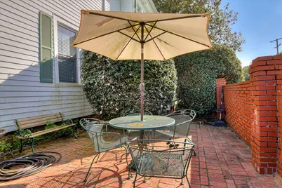 3083 Charleston Highway, Aiken, SC 29801 - Photo 69