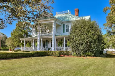 3083 Charleston Highway, Aiken, SC 29801 - Photo 5