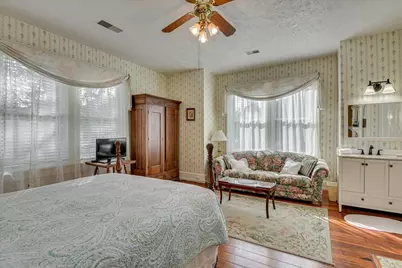 3083 Charleston Highway, Aiken, SC 29801 - Photo 53