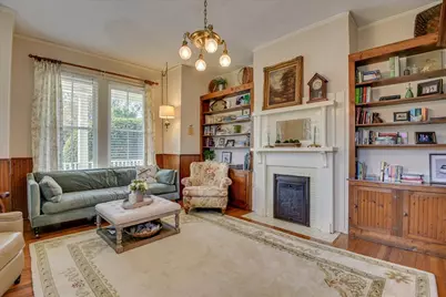 3083 Charleston Highway, Aiken, SC 29801 - Photo 37