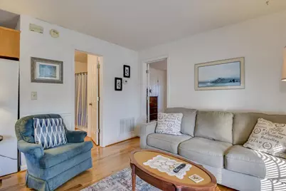 3083 Charleston Highway, Aiken, SC 29801 - Photo 117