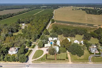 3083 Charleston Highway, Aiken, SC 29801 - Photo 9