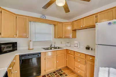 3083 Charleston Highway, Aiken, SC 29801 - Photo 109