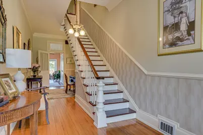 3083 Charleston Highway, Aiken, SC 29801 - Photo 27