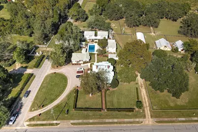 3083 Charleston Highway, Aiken, SC 29801 - Photo 11