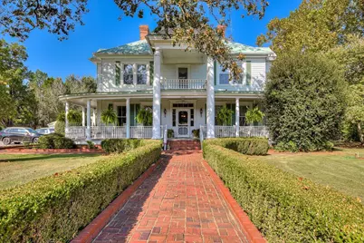 3083 Charleston Highway, Aiken, SC 29801 - Photo 3