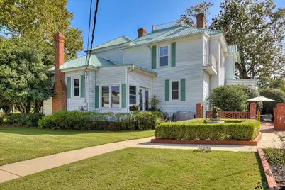 3083 Charleston Highway, Aiken, SC 29801 - Photo 59