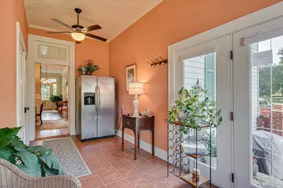 3083 Charleston Highway, Aiken, SC 29801 - Photo 39